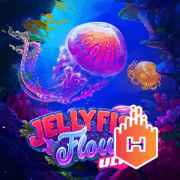 24kwinner habanero games